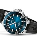 Oris 01 400 7769 4135-07 4 22 74FC